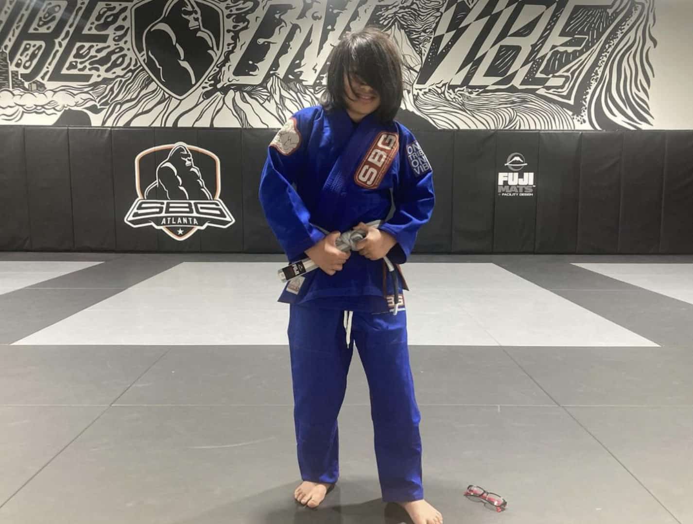 atlanta jiu jitsu